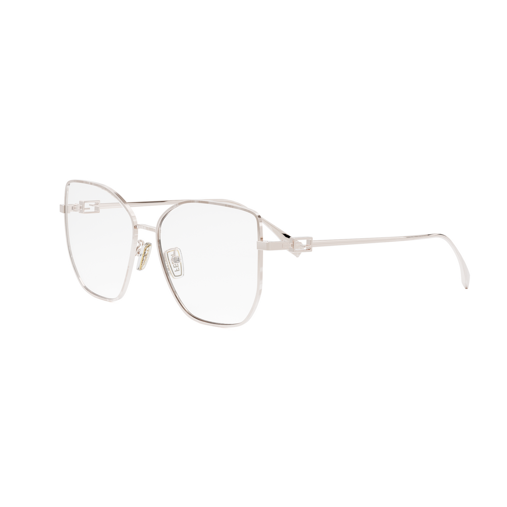 Fendi Okulary korekcyjne FE50084U-028