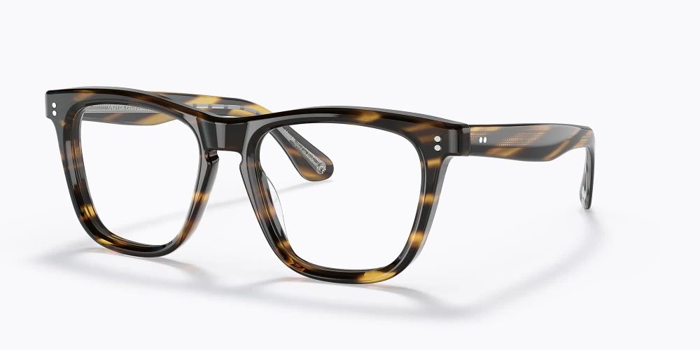 Oliver Peoples Optical Frame OV5449U-1003