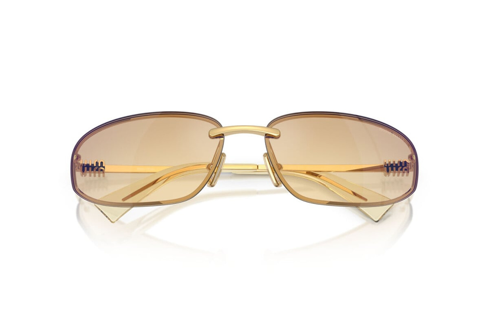 Miu Miu Sunglasses MUA50S-5AK7R1