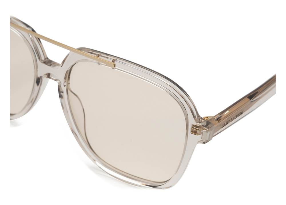 Saint Laurent Sunglasses SL545-002