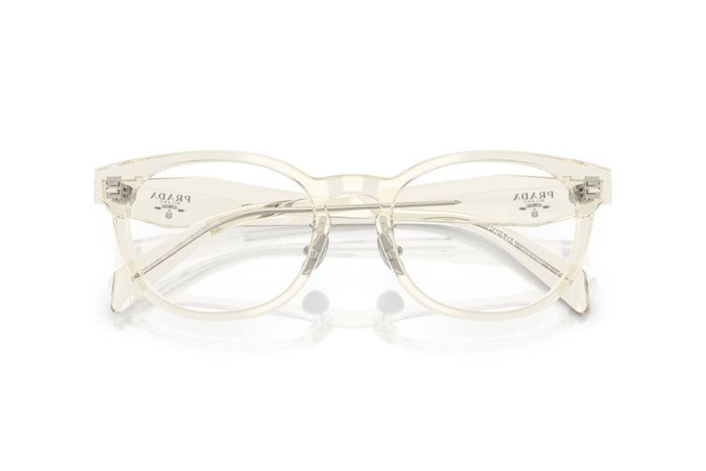 Prada Optical frame PRB06VD-19X1O1