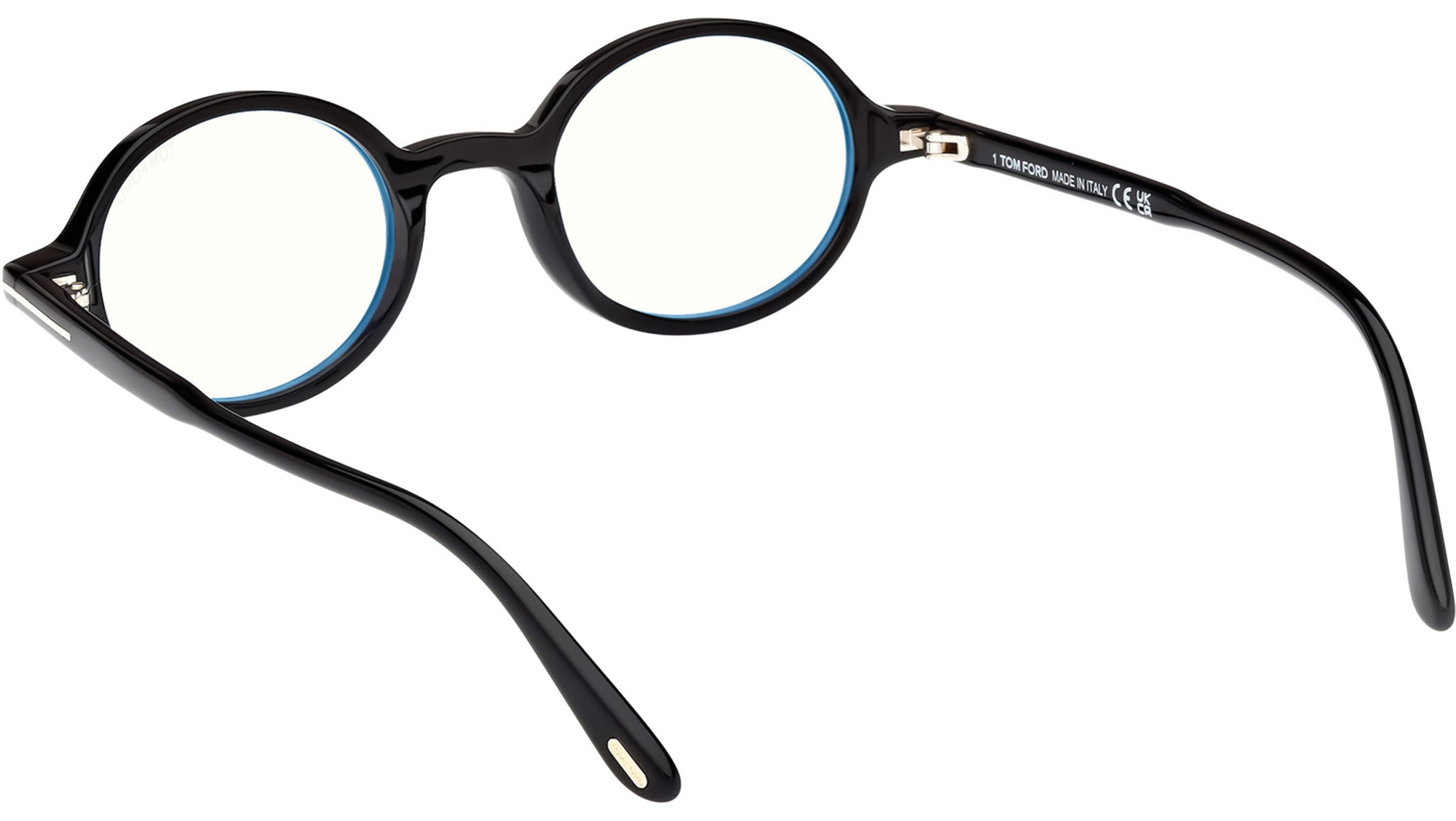 Tom Ford Optical frame FT5975-B_46001