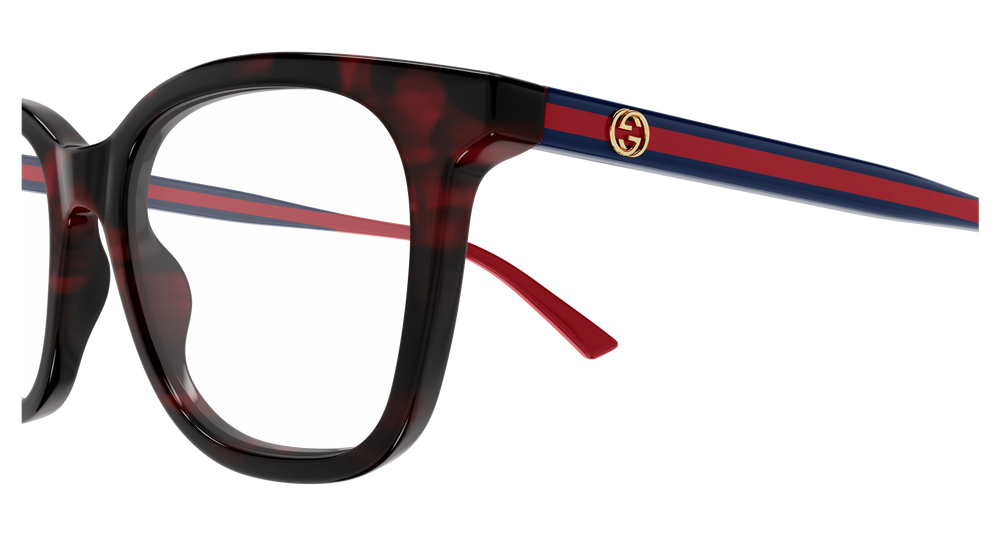 Gucci Optical frame GG1864O-003