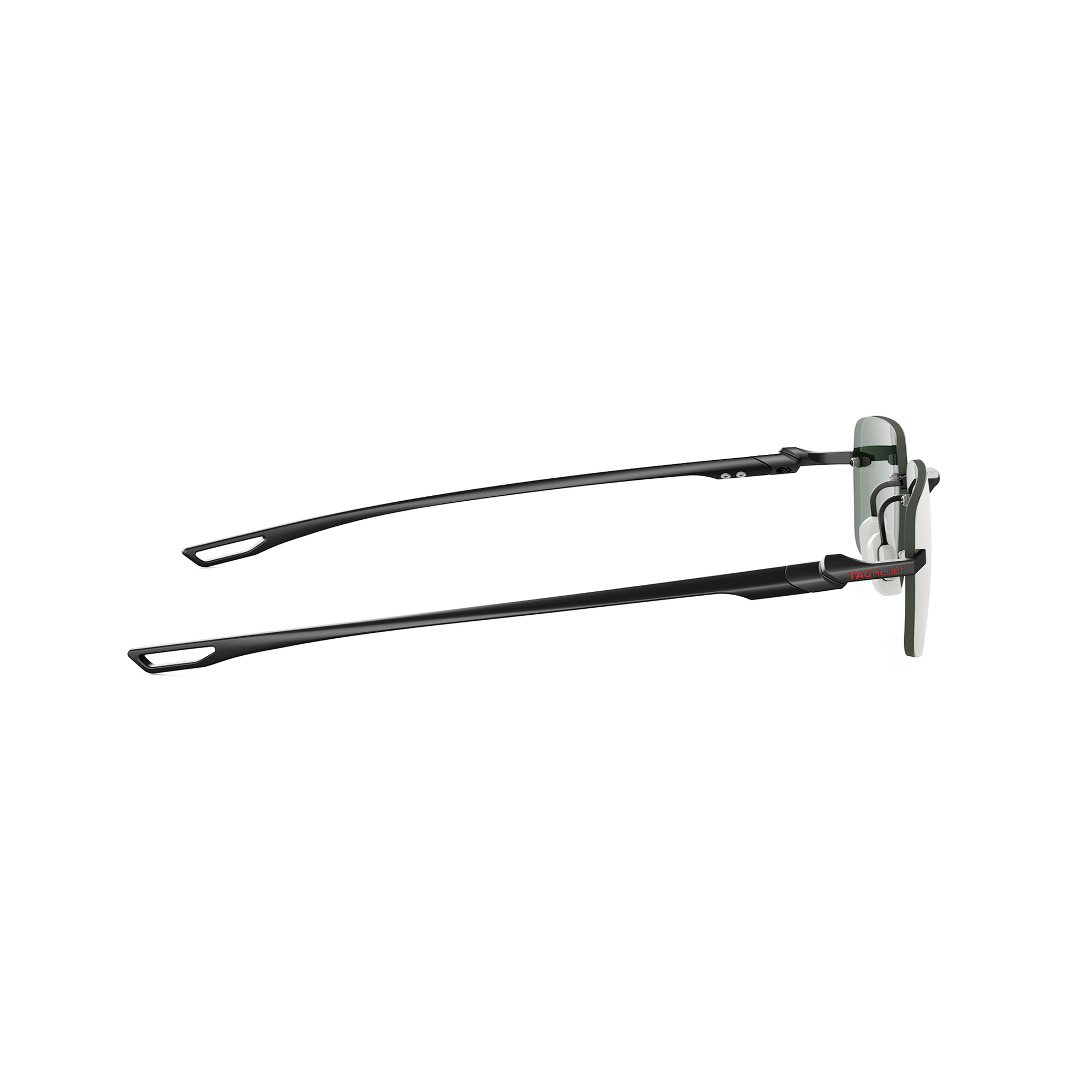 Tag Heuer Sunglasses TH40036U-02R