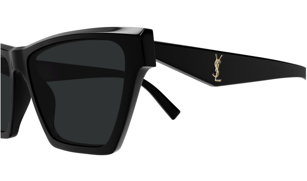 Saint Laurent Okulary Przeciwsłoneczne SL M103-005