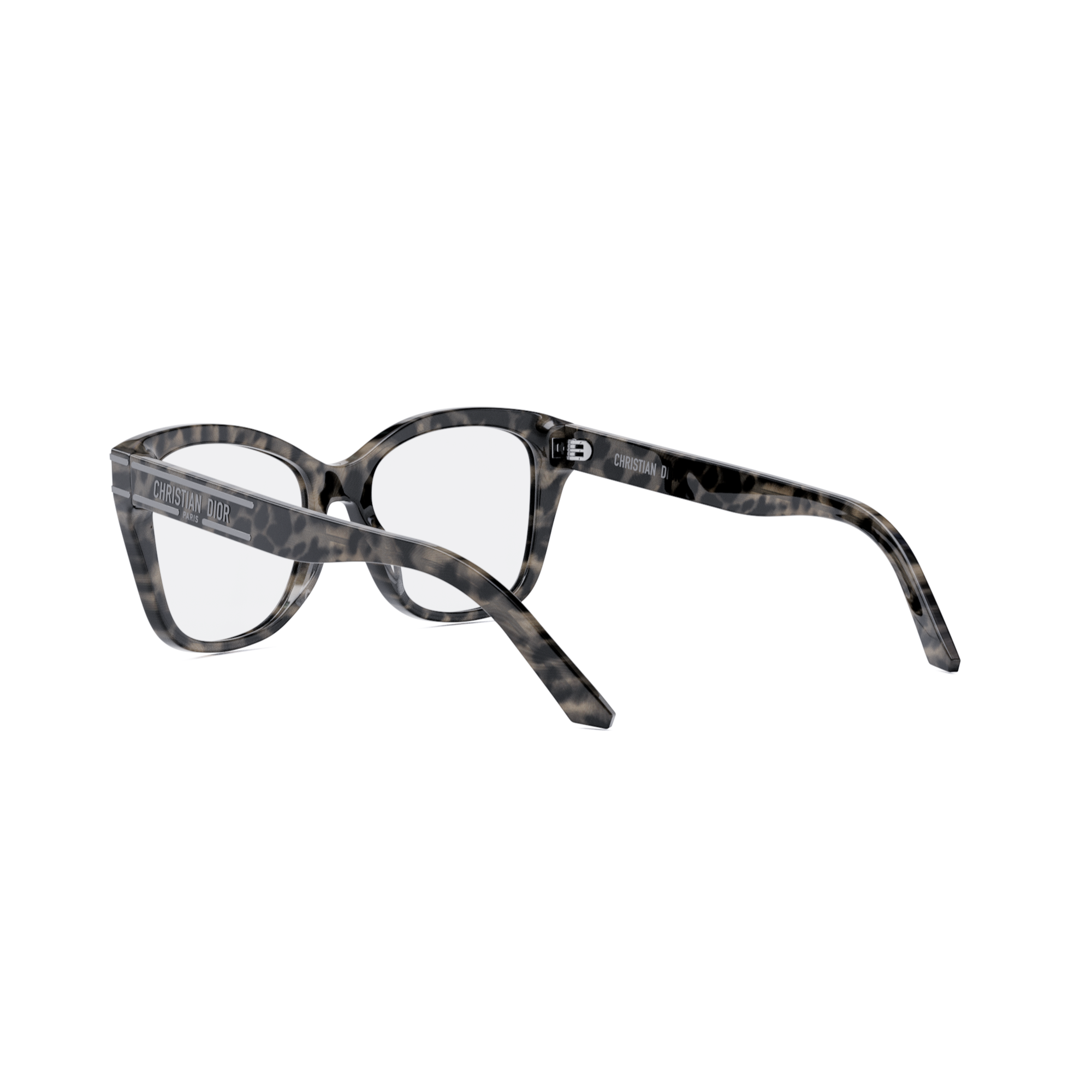 Dior Okulary korekcyjne DIORSIGNATUREO (B3I_6800) CD50070I-020