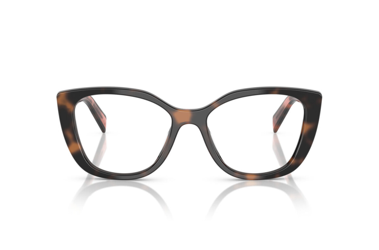 Prada Okulary korekcyjne PRB04V-23A1O1