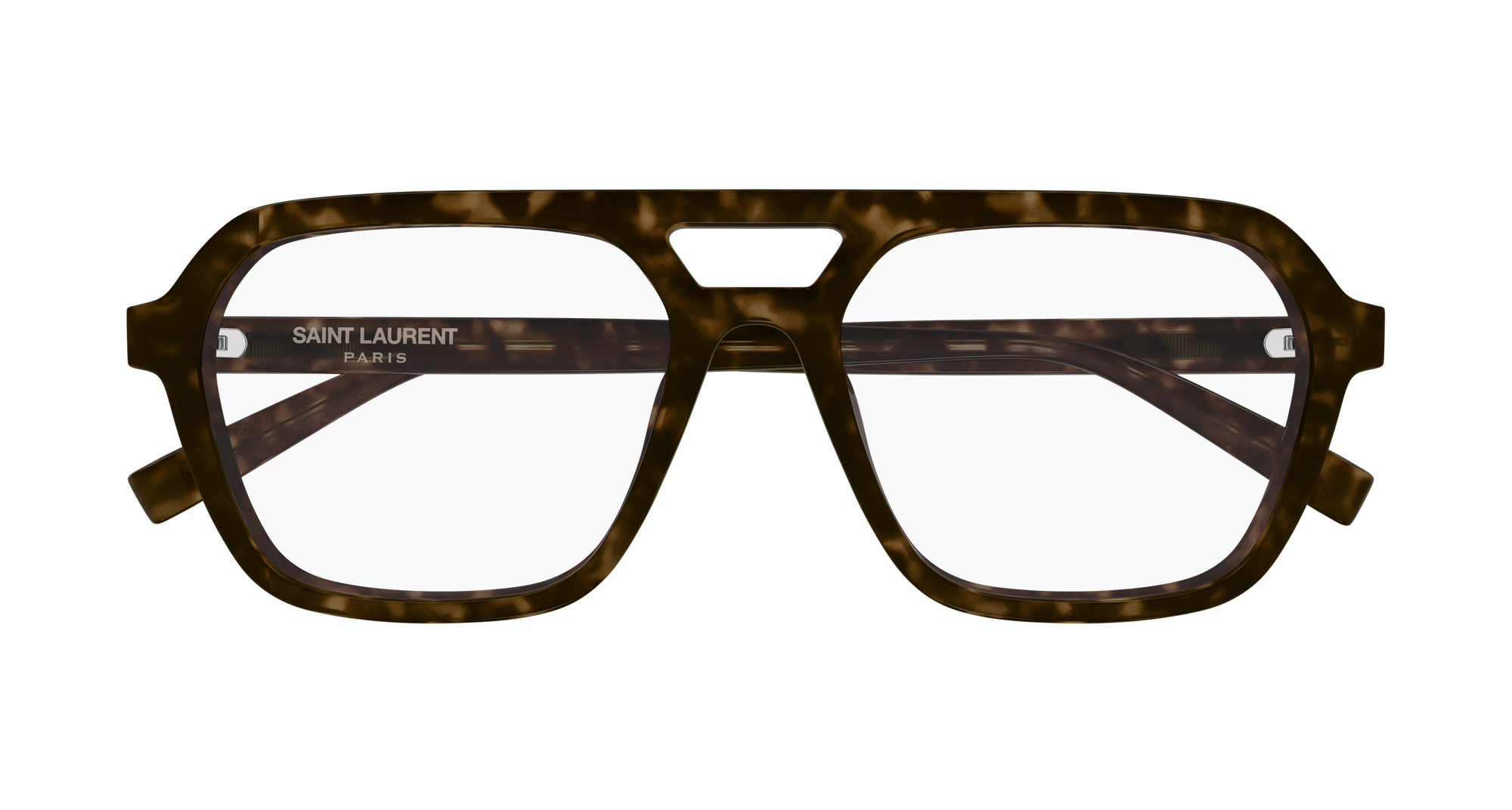 Saint Laurent Okulary korekcyjne SL905OPT-002