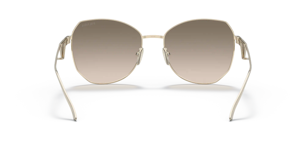 Prada Sunglasses PR57YS-ZVN3D0