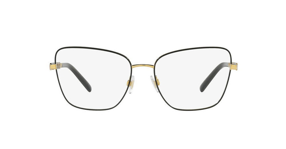 Dolce & Gabbana Okulary korekcyjne DG1346-1311