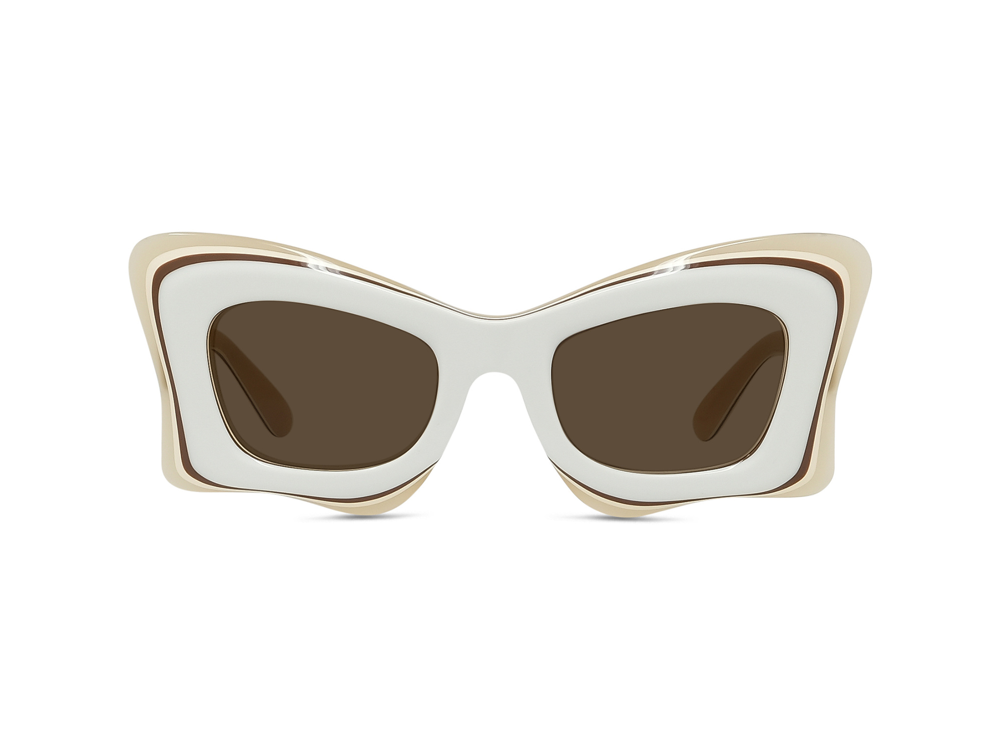 Loewe Sunglasses LW40140U-5025E