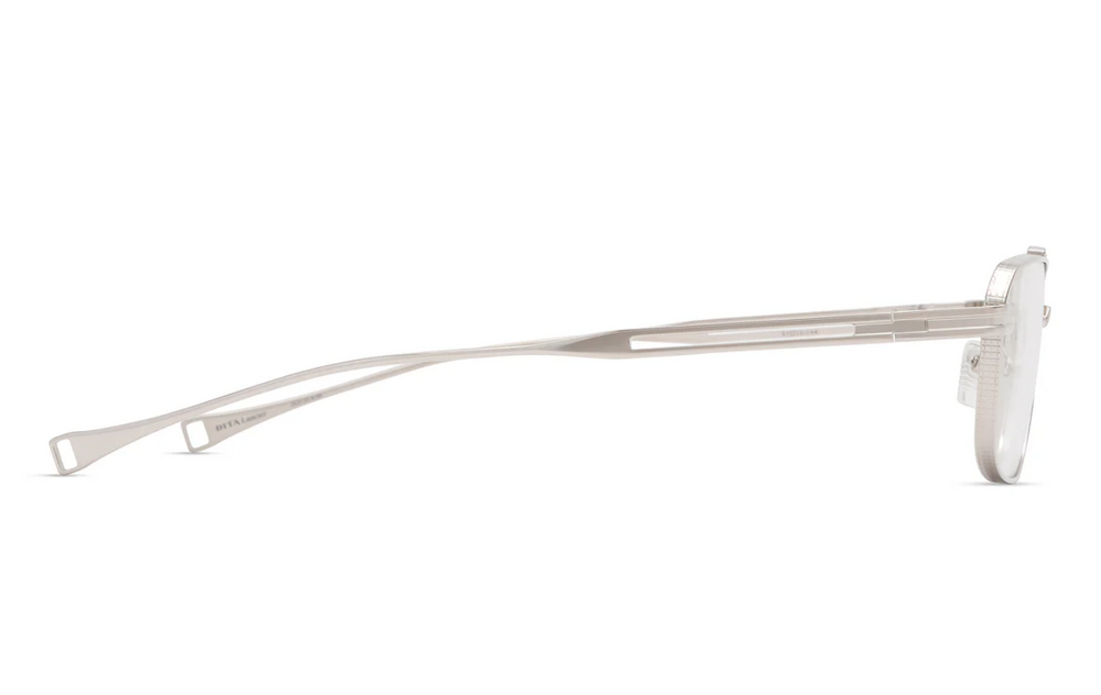 Dita Lancier Okulary korekcyjne DLX135-A-04