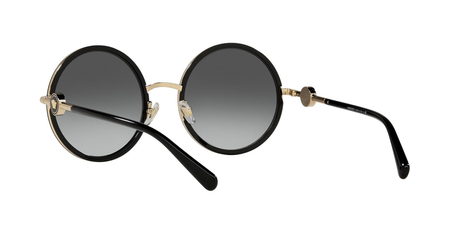 Versace Okulary przeciwsłoneczne VE2229-100211