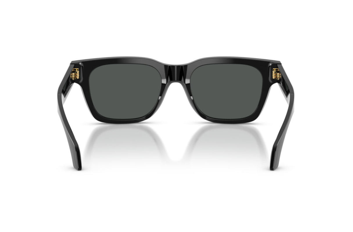 Versace Sunglasses VE4486-GB1/87