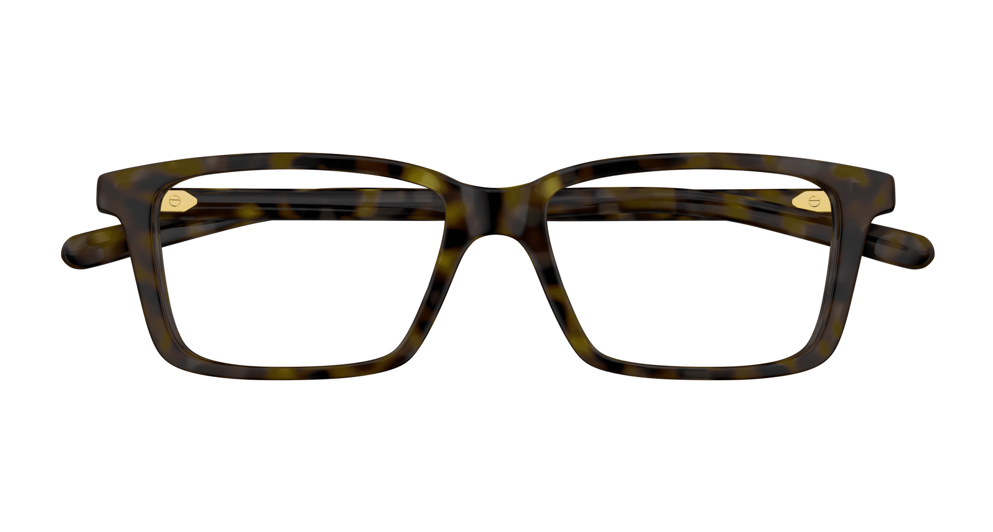 Gucci Okulary korekcyjne GG1672O-006