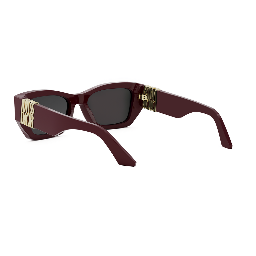 Dior Okulary przeciwsłoneczne MISSDIOR (S1I-94A0) CD40182I-69A