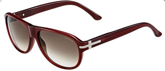 GUCCI Sunglasses GG1051/S-I3N/HA