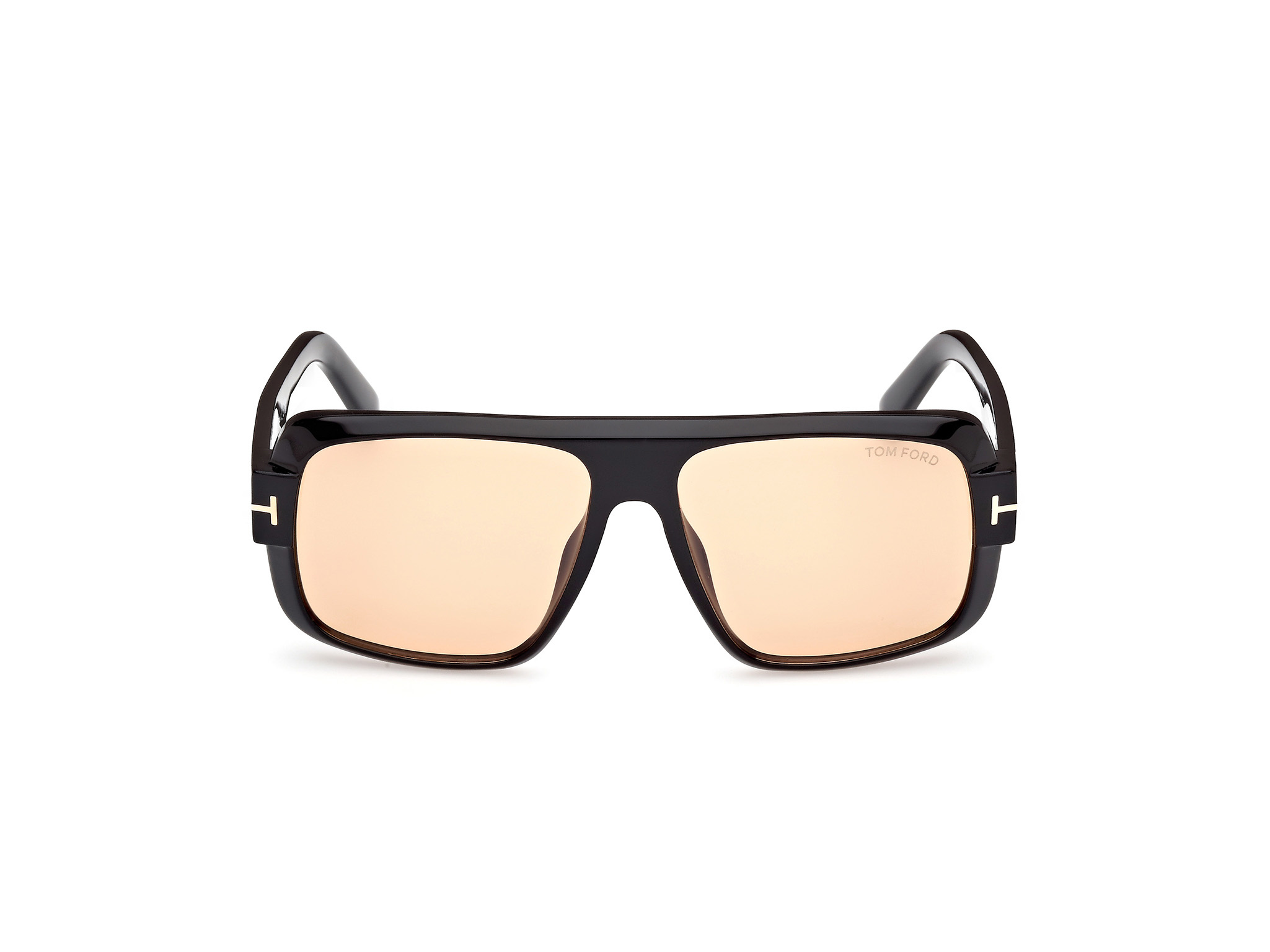 Tom Ford Sunglasses FT1101-5801E