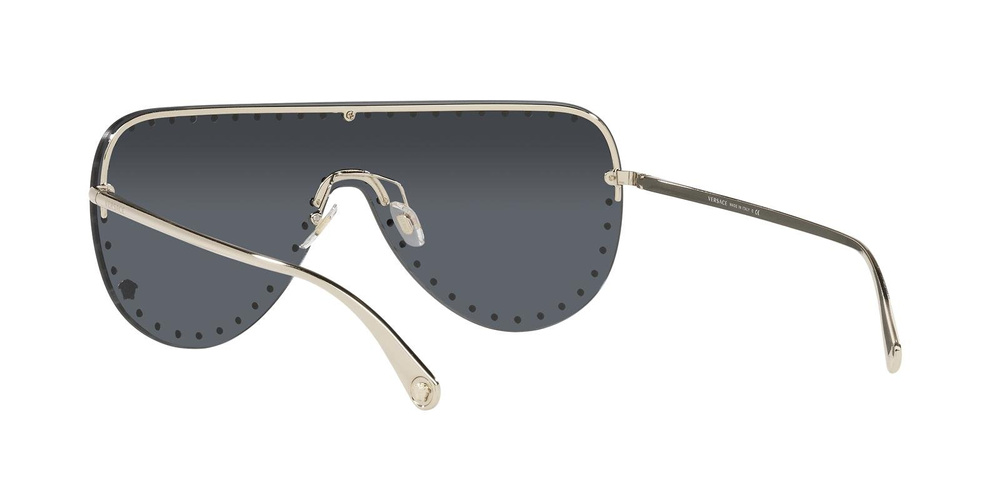 Versace Sunglasses VE2230B-125280
