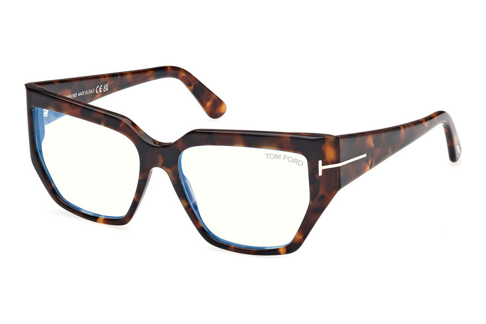 Tom Ford Optical frame FT5951-B-54052