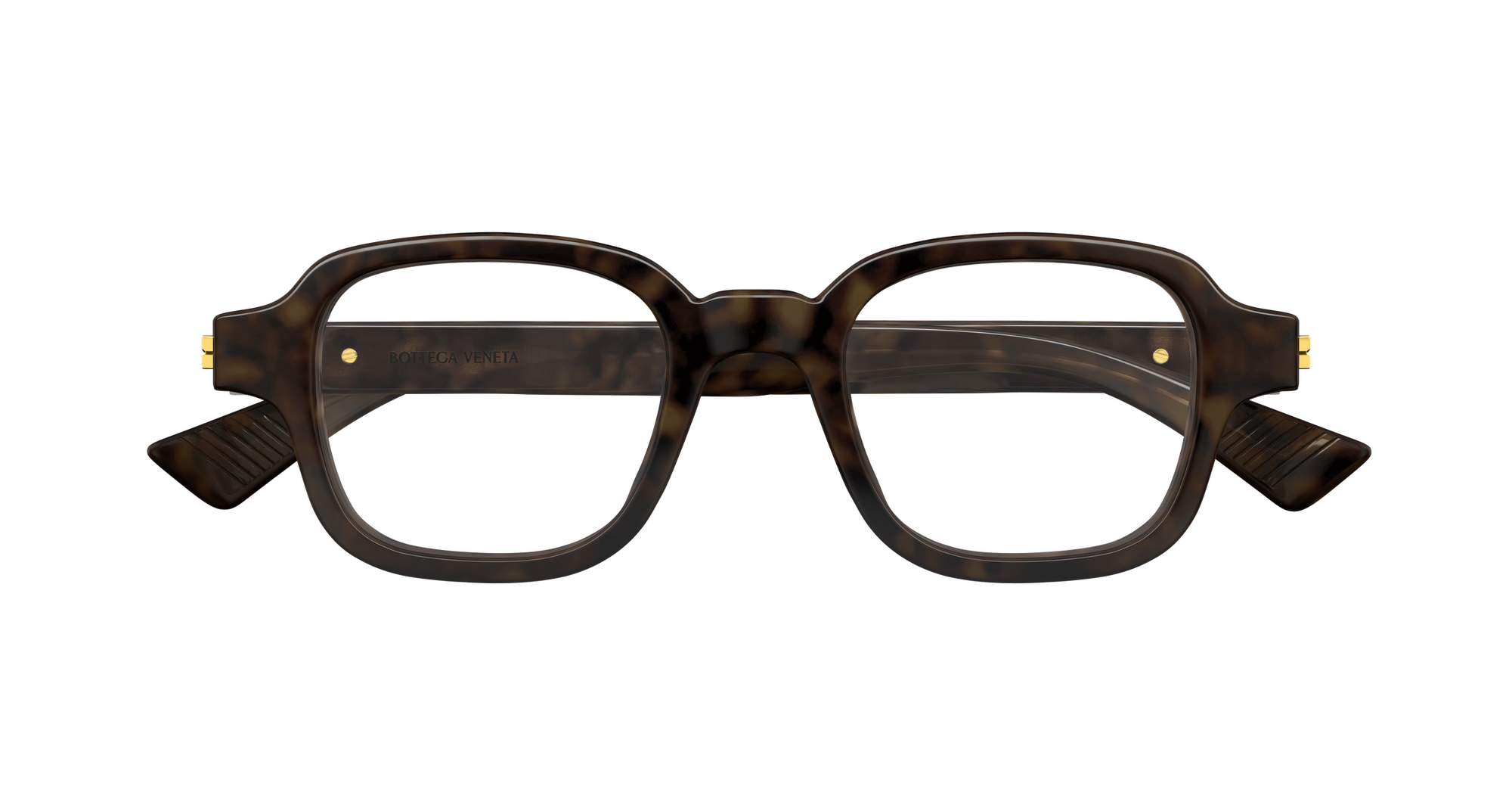 Bottega Veneta Optical frame BV1462O-007