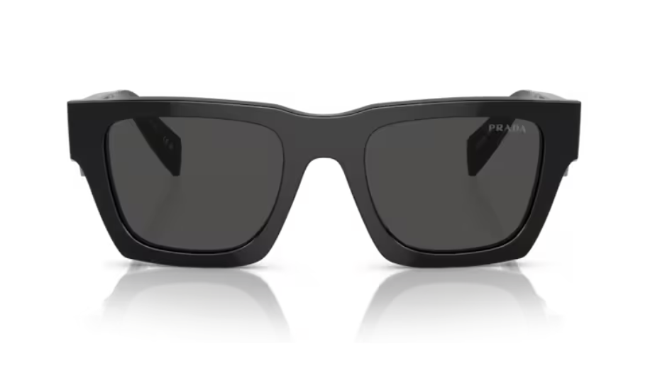 Prada Sunglasses PR A06S-16K08Z