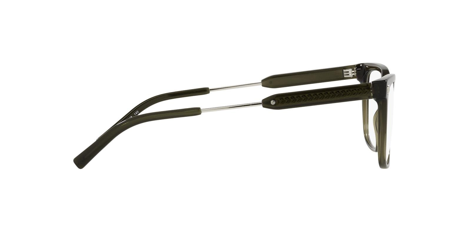 Versace Optical frame VE3290-200