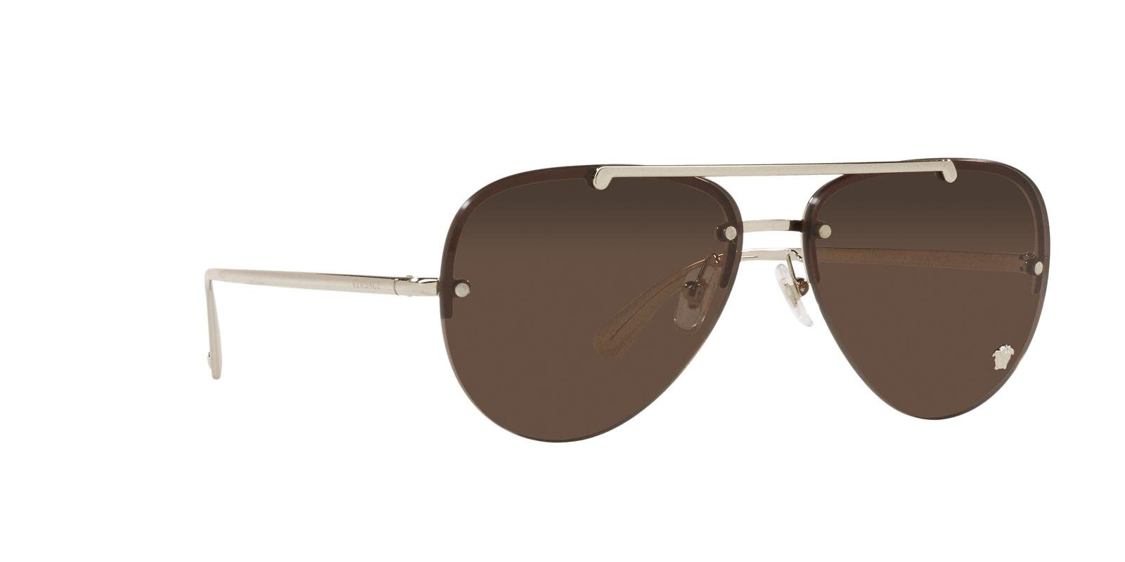 Versace Sunglasses VE2231-125273