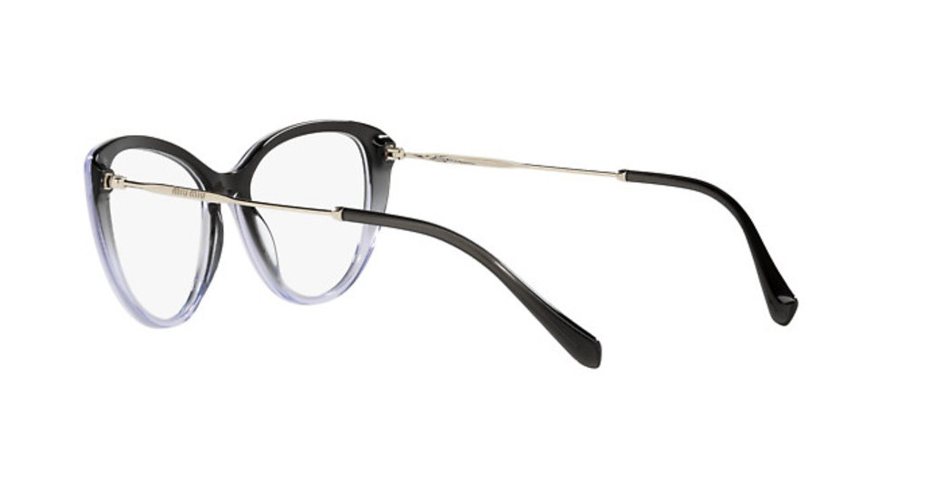 Miu Miu Optical frame CORE COLLECTION MU 02SV-05T1O1