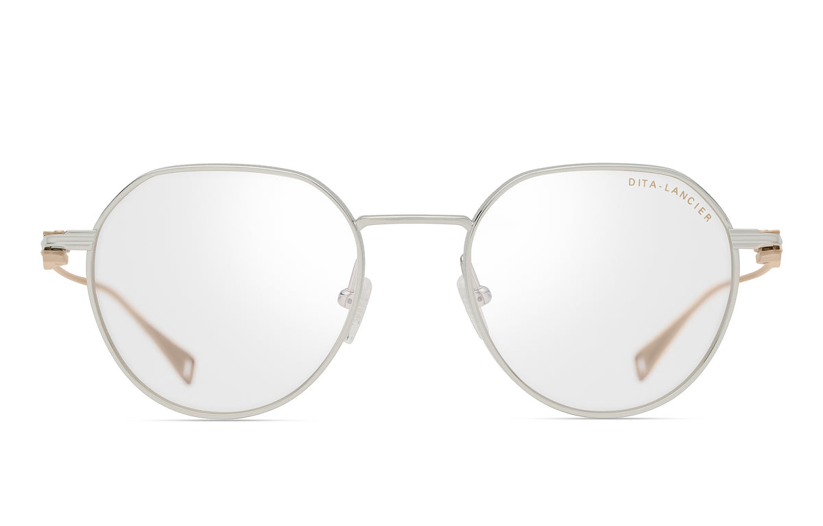 Dita Optical frame DLX141-A-03