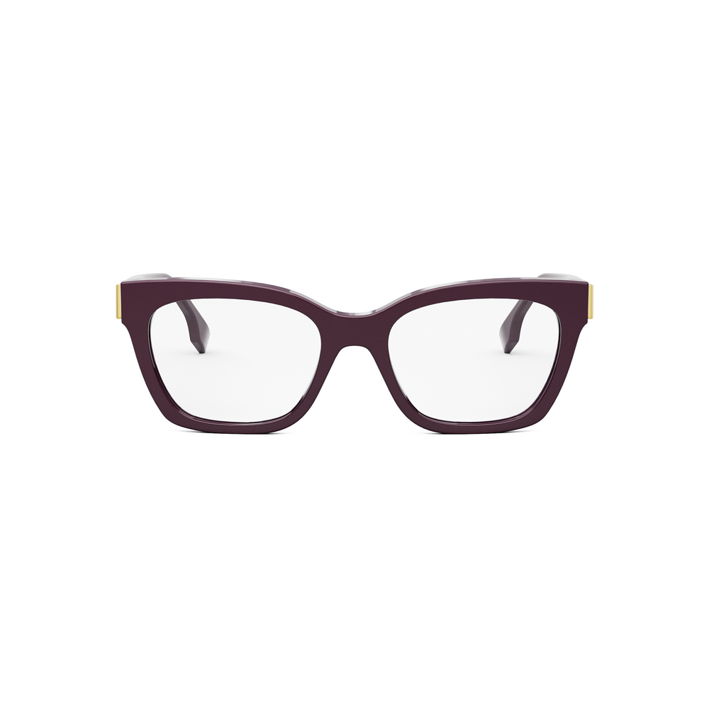 Fendi Optical Frame FE50073I-081