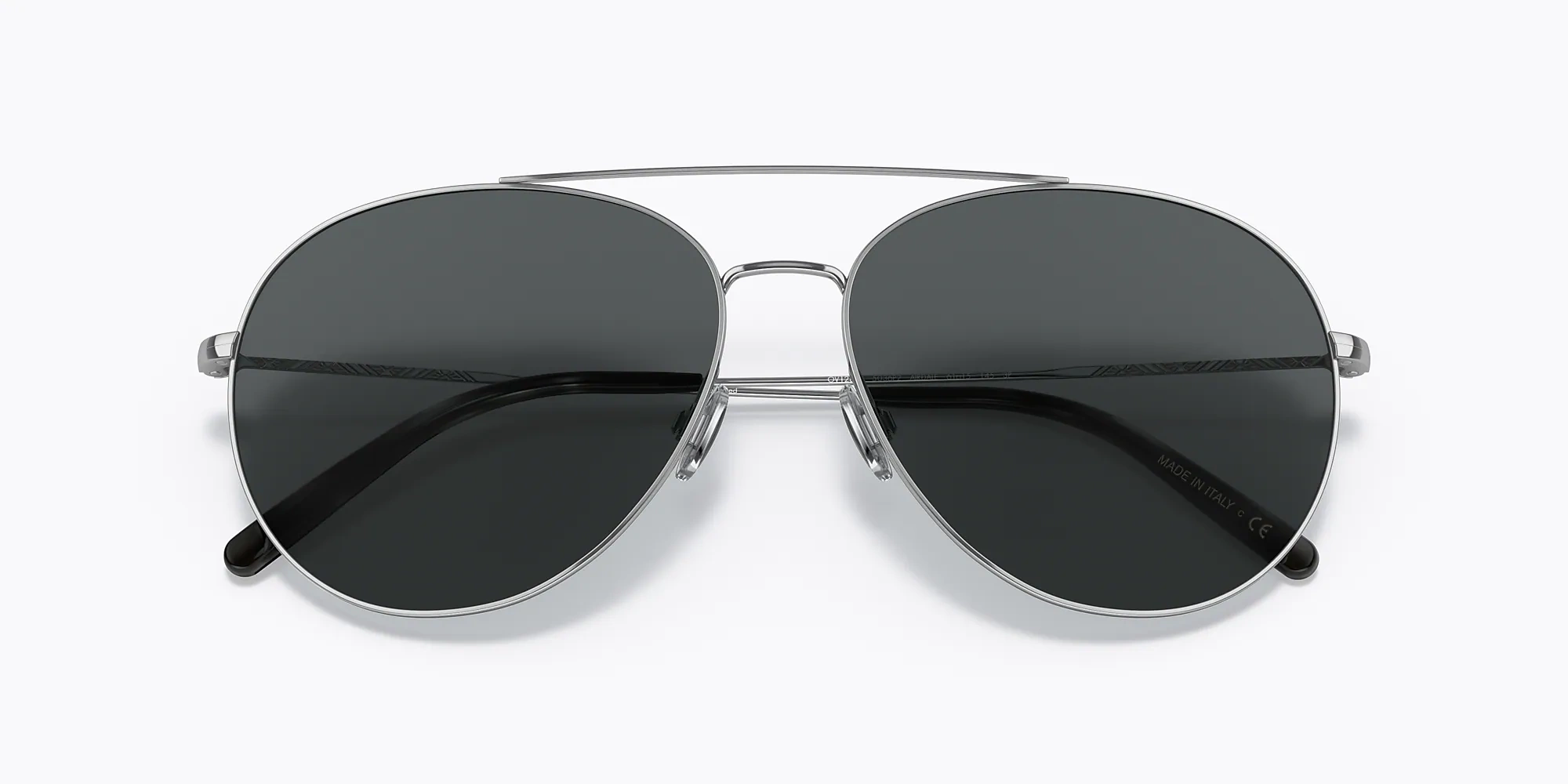 Oliver Peoples Sunglasses OV1286S-5036P2
