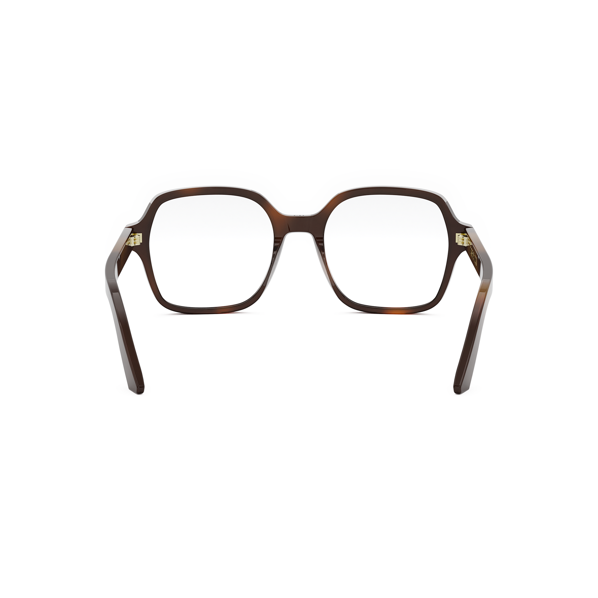 Dior Okulary korekcyjne MidnightO (S1I 2600) CD50122I-053