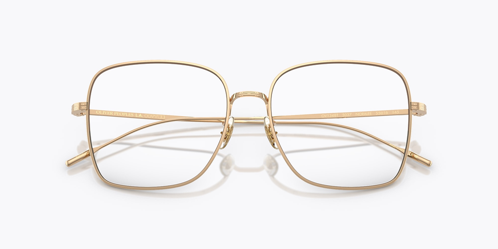 Oliver Peoples Optical frame NORALEE OV1348T-5037