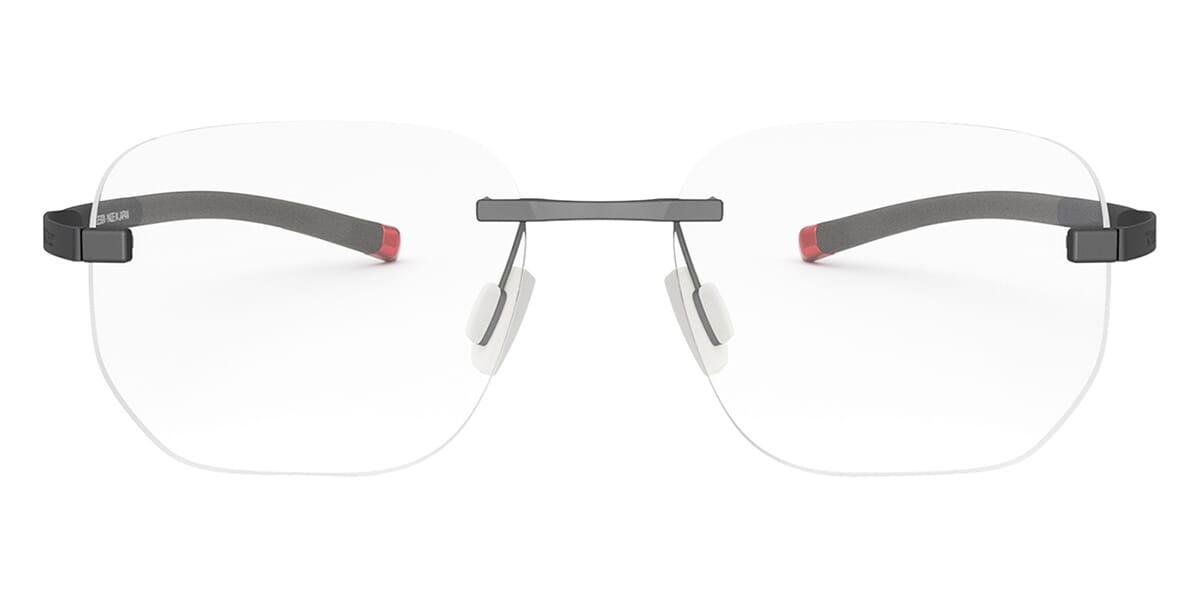 Tag Heuer Optical frame TH50020U-009