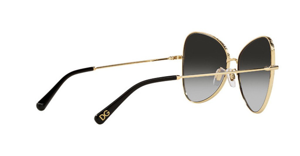 Dolce & Gabbana Okulary przeciwsłoneczne DG2274-13348G