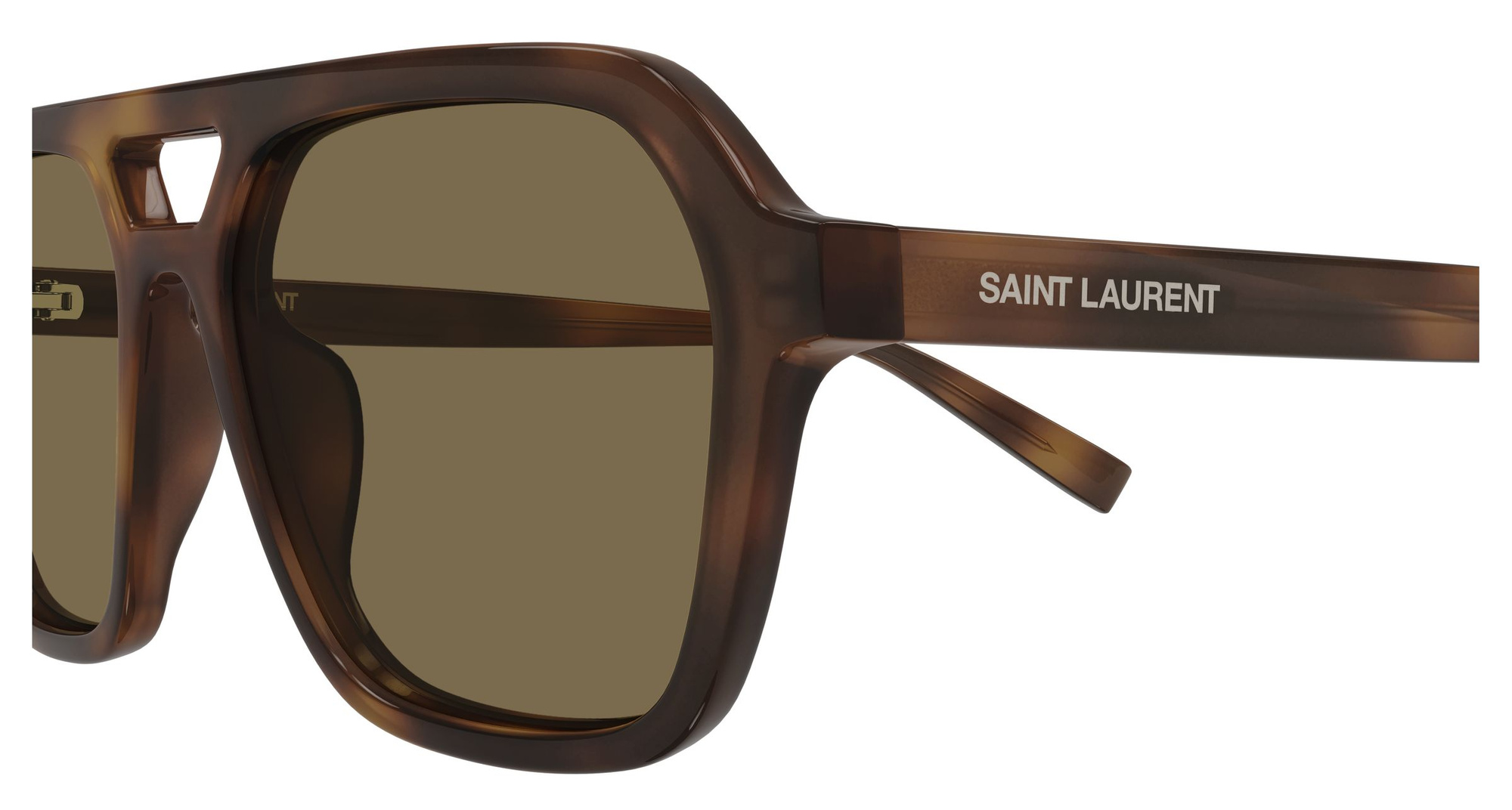 Saint Laurent Okulary przeciwsłoneczne SL905-003