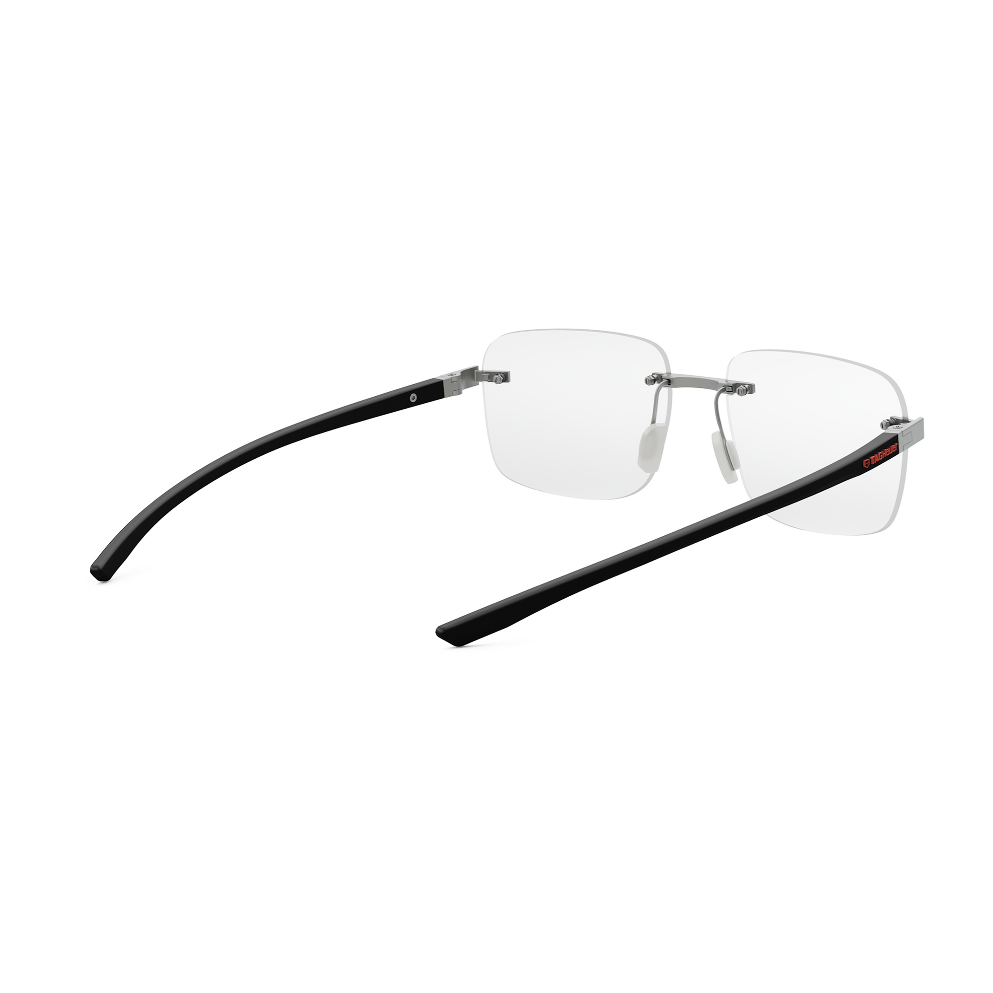 TAG Heuer Okulary korekcyjne TH50031U-007