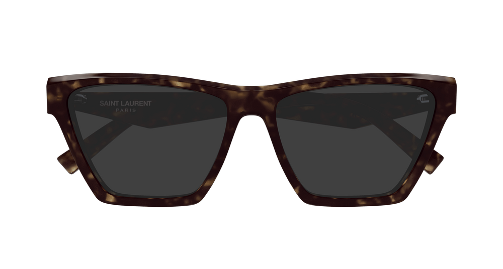 Saint Laurent Okulary Przeciwsłoneczne SL M103-006