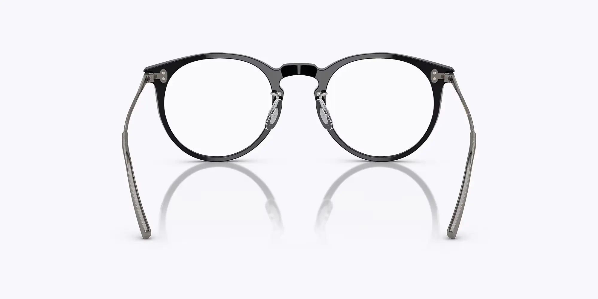 Oliver Peoples Optical frame ORRISON OV5544-1731
