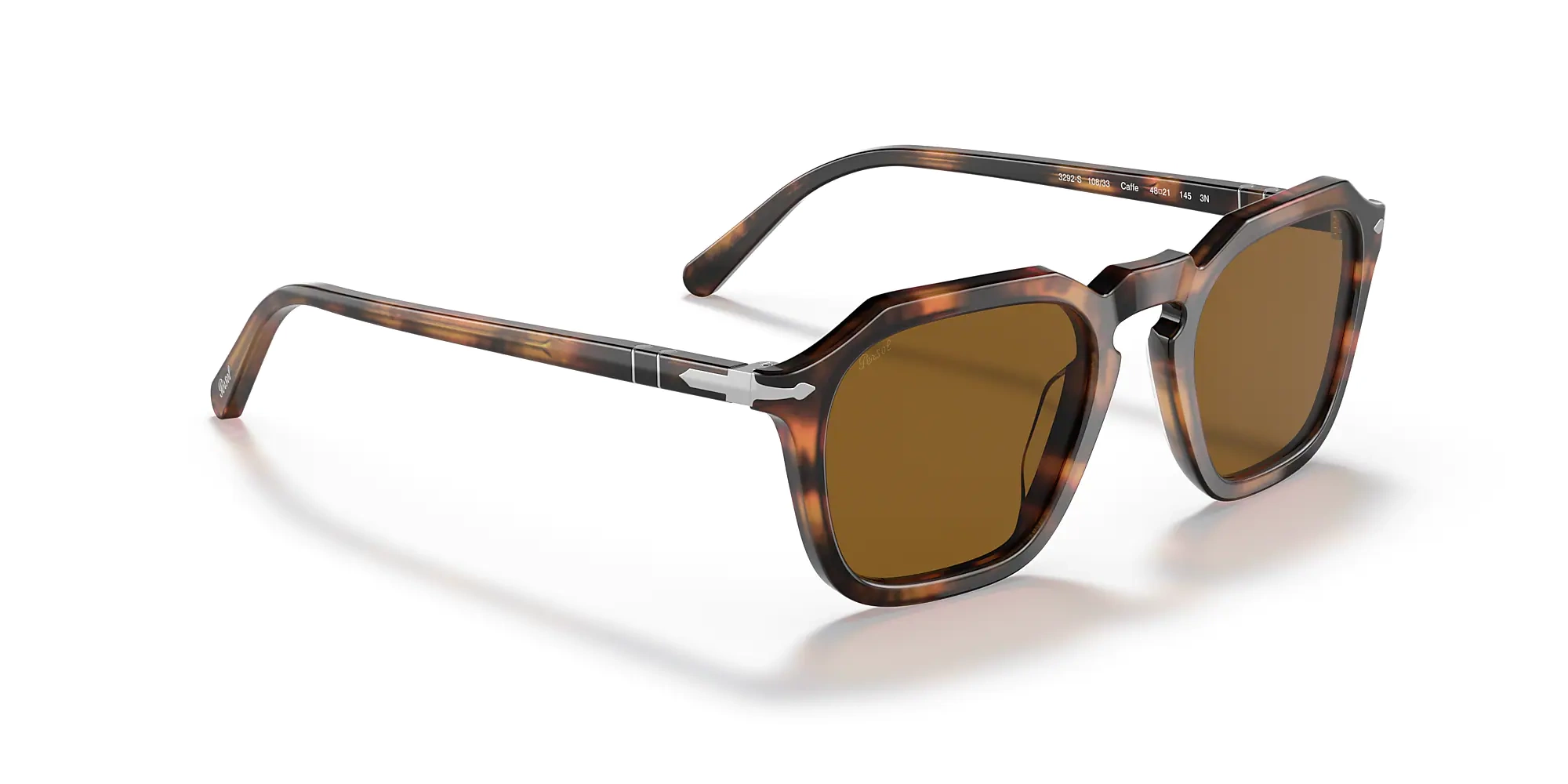 Persol Sunglasses PO3292S-108/33