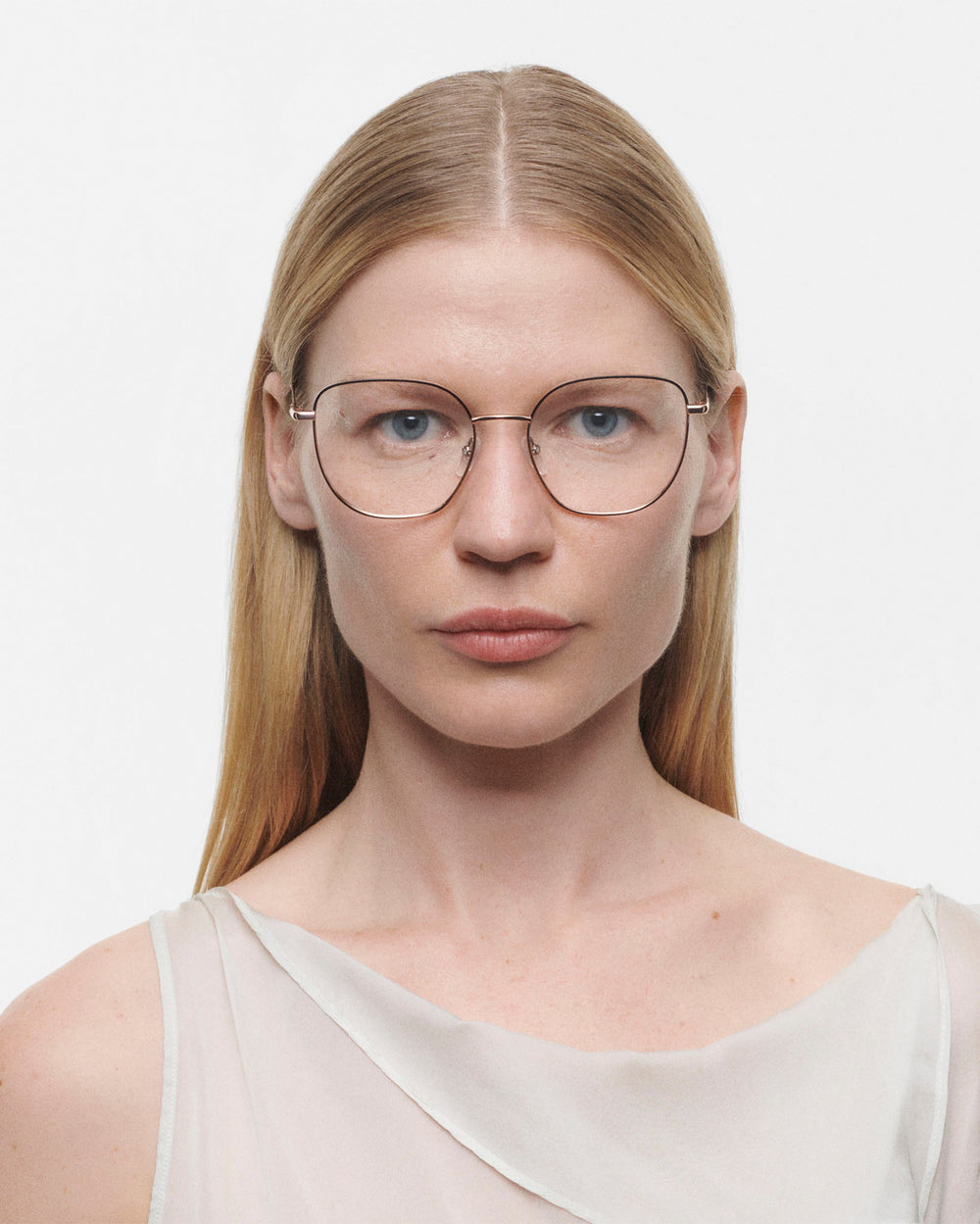 Gigi Studios Optical frame GG64910-3