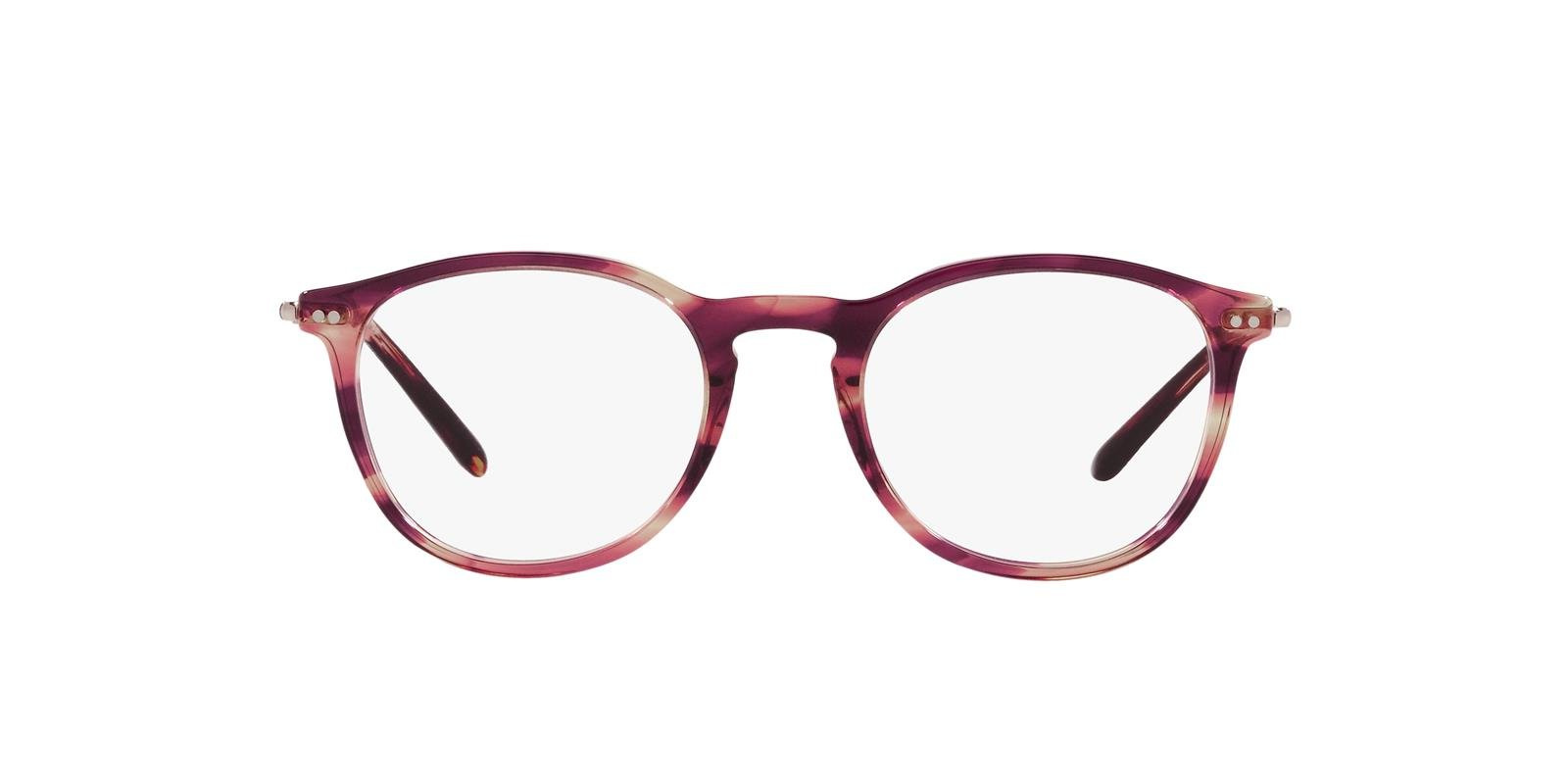 Giorgio Armani Optical frame AR7125-5169