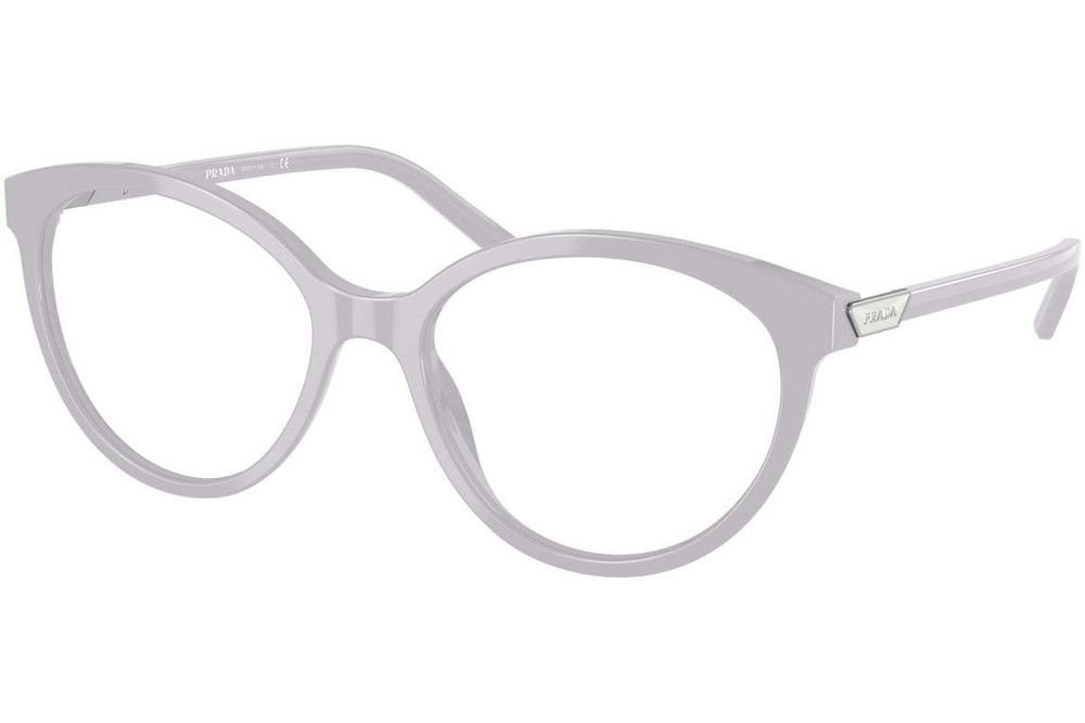 Prada Optical frame PR08YV-07Z1O1