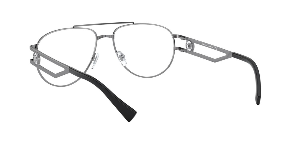 Versace Optical frame VE1269-1001