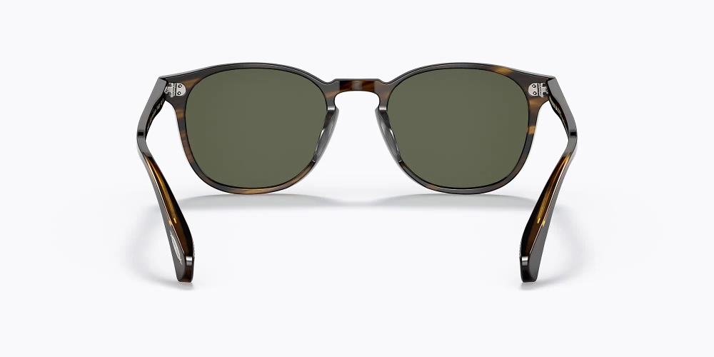 Oliver Peoples Sunglasses Finley Esq. Sun (U) OV5298SU-167752