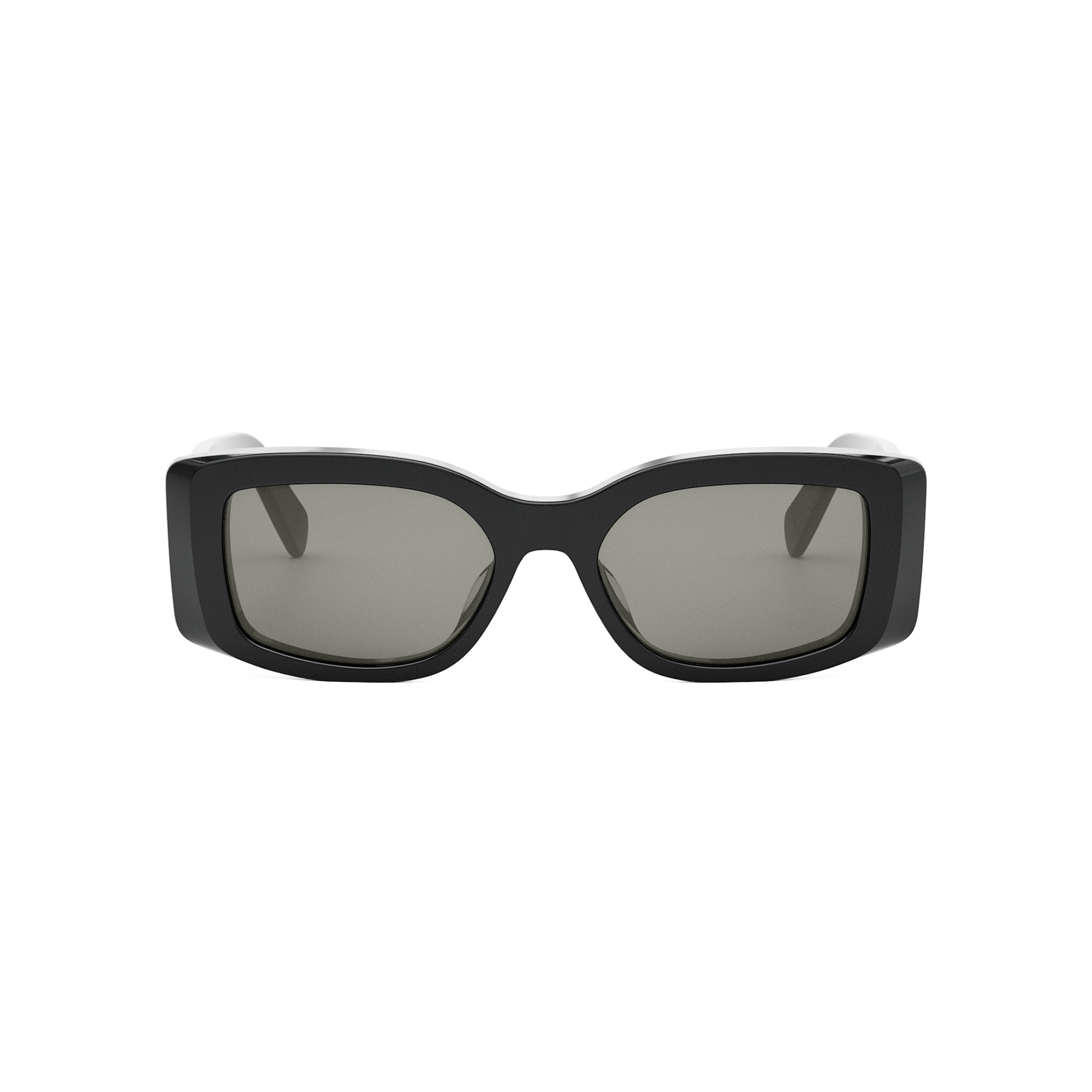 Celine Okulary przeciwsłoneczne CL40282U-01A