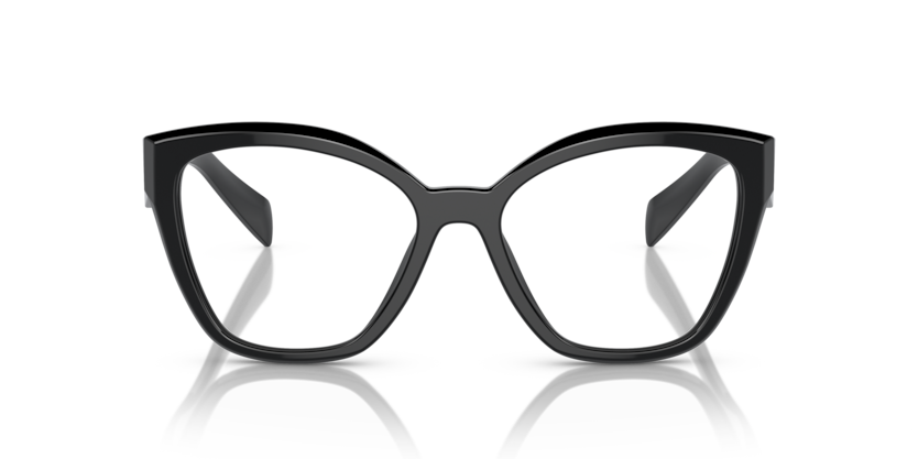 Prada Optical frame PR20ZV-16K1O1