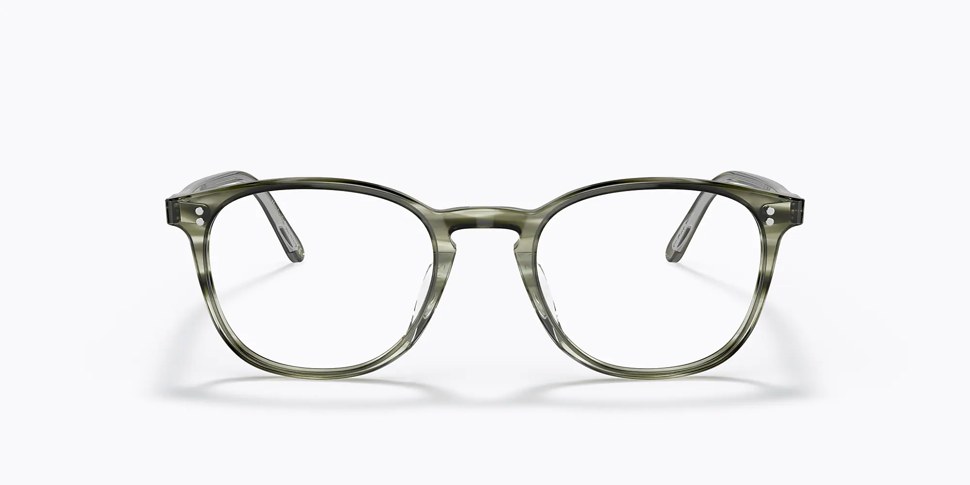 Oliver Peoples Optical frame Finley Vintage OV5397U-1705