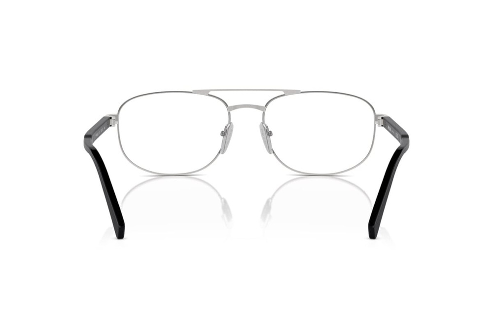 Prada Optical frame PRA56V-1BC1O1